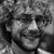 Tavish Kelly's profile image