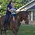 Tiffany Tippett's profile image