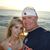 Scott Hollenbach's profile image