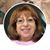 Phyllisann Danley's profile image