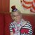 Doug Fergen's profile image