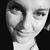 Jennifer Rauckman's profile image