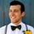 Joe Neiderhauser's profile image