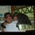 Sherwin Nivadura's profile image