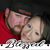 Ashley Morin's profile image