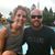 Calli Berget Olson's profile image
