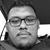 Deybi Molina Perez's profile image