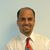 Zadeh Dental's profile image