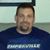 Ryan Poppinga's profile image