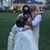 Leanne Iovino Gabriel's profile image