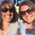 Sandra Paskewitz Kruse's profile image