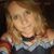 Lorrie Leibig Papach's profile image