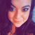Shelly Rose's profile image
