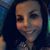 Mandi Drennan's profile image