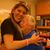Cadda Marie's profile image