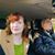 Eunice Geneva Watson's profile image