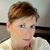 Roberta Stone's profile image