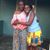 Joann Koburunga Kisembo's profile image