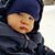 Stephanie Balbach Bittner's profile image