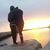 Mayte Dominguez's profile image