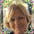 Mary Poole Quinton's profile image