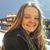 Shannon Lehner's profile image