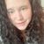 Misty Engler-Curtright's profile image
