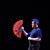 Tom Parrish's profile image