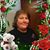 Paula Marie Simmons's profile image
