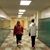 Karen Mclain's profile image