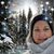 Linda Brune's profile image