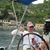 Bob Carson's profile image
