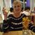 Kathleen Braden's profile image