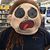 KimmieKimKim Merriweather's profile image