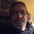 Michael Ridolphi's profile image