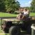 Julie Castel's profile image