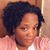 LaTonya M DySart's profile image
