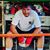 Guy Botham's profile image