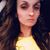 Casey VanOrnum's profile image