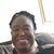 Sherry Betty's profile image