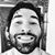 Michael Dane's profile image
