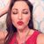 Amber DenHerder's profile image