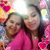 Lupita Garcia de Sanchez's profile image