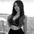 Cassie Dominach's profile image