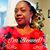Penny Andrus's profile image