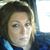 Pamela Lorraine Hensley Jones's profile image