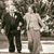 Kathy Weaver Martinello's profile image