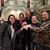 Michele McLain Willson's profile image