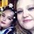 Natalee Garcia's profile image