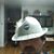 Richie Witulski's profile image